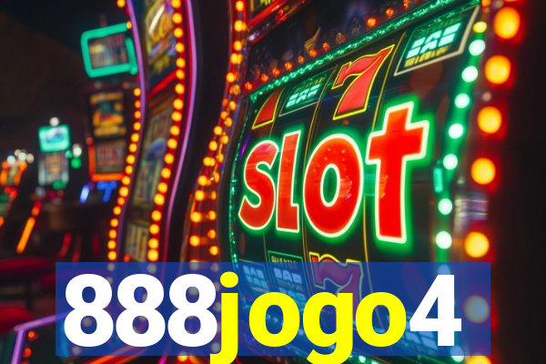 888jogo4
