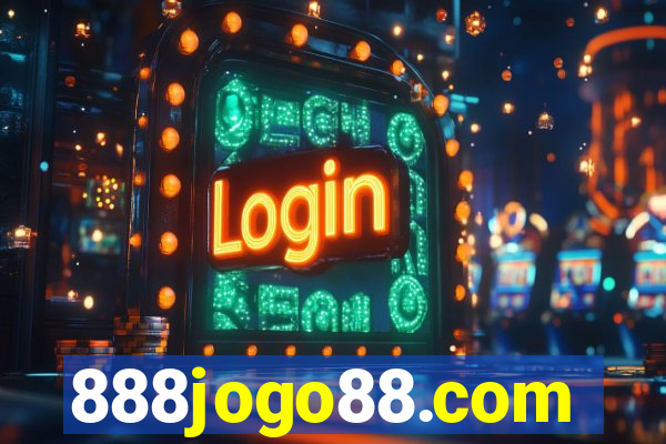 888jogo88.com