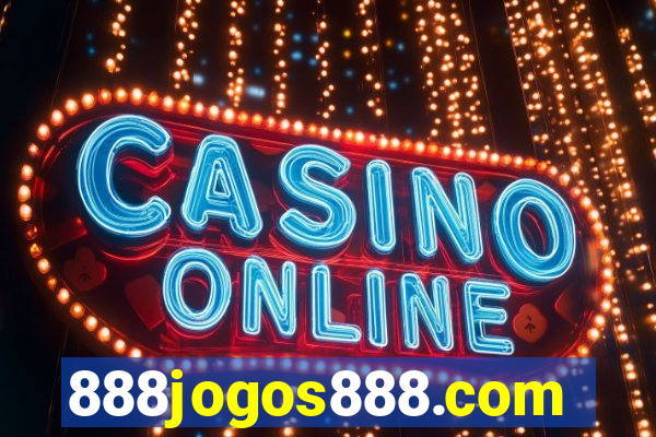 888jogos888.com