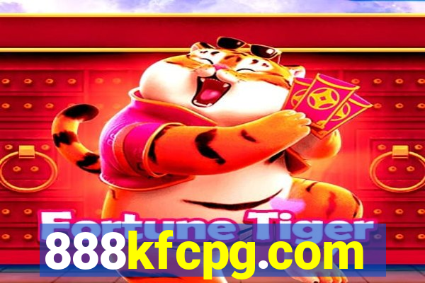 888kfcpg.com