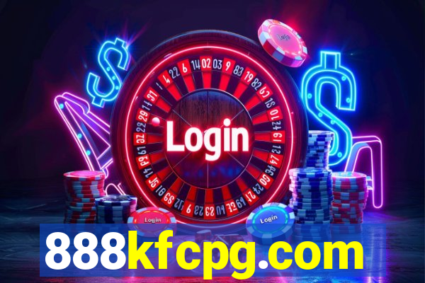 888kfcpg.com