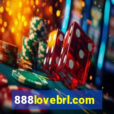 888lovebrl.com