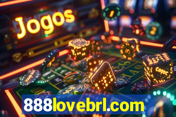 888lovebrl.com