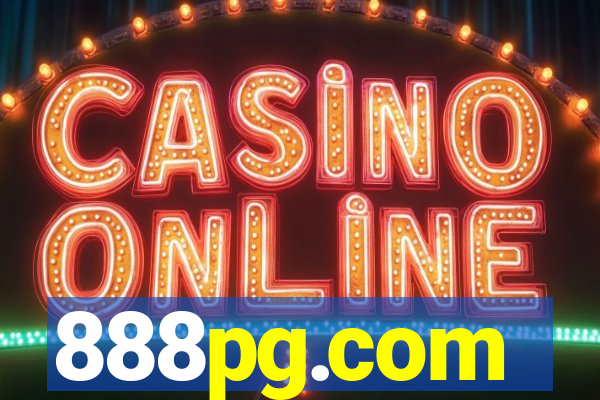888pg.com