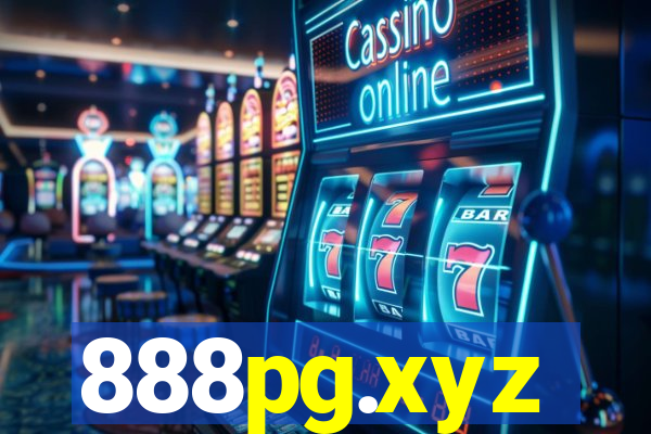 888pg.xyz