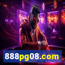 888pg08.com