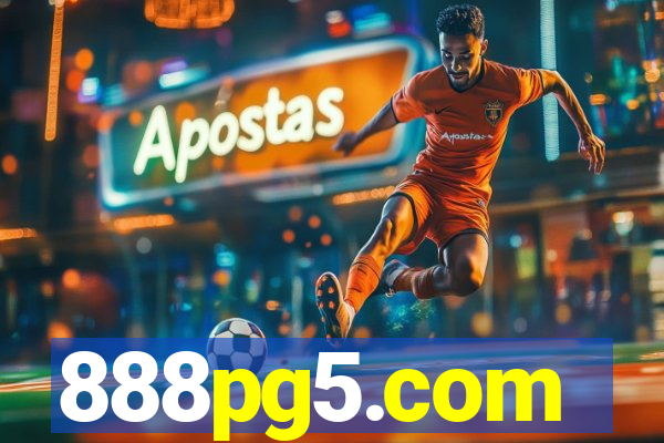 888pg5.com