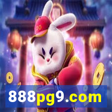 888pg9.com