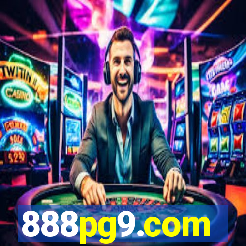 888pg9.com