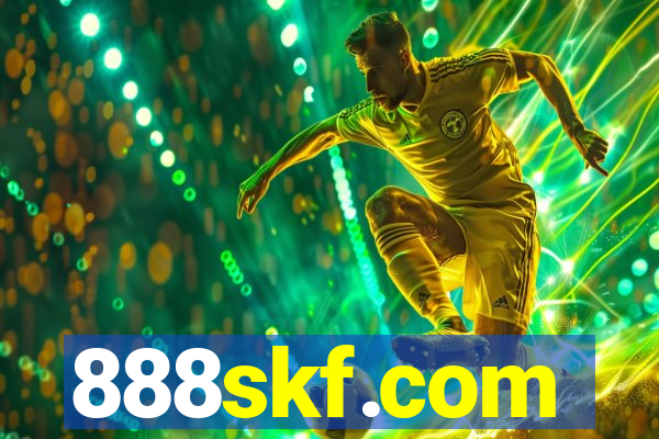 888skf.com