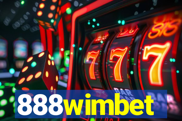 888wimbet