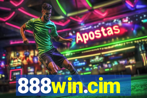 888win.cim