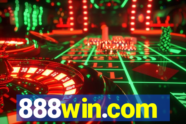 888win.com