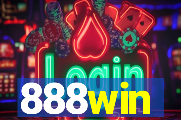 888win