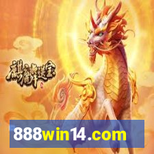 888win14.com