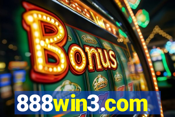 888win3.com