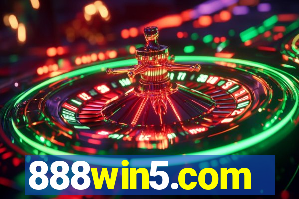 888win5.com