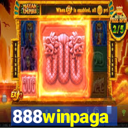888winpaga