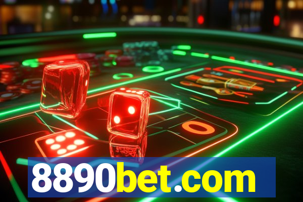 8890bet.com