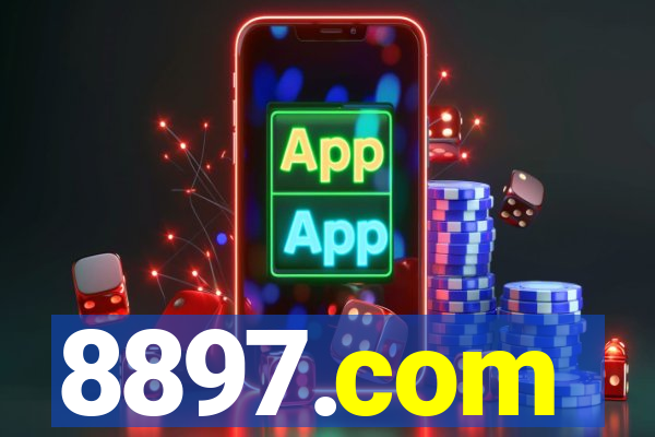 8897.com