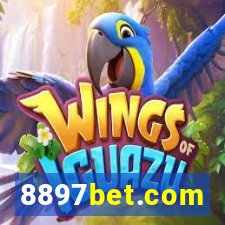 8897bet.com