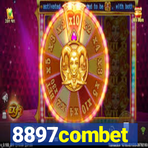 8897combet