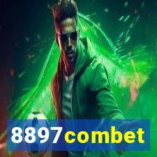 8897combet