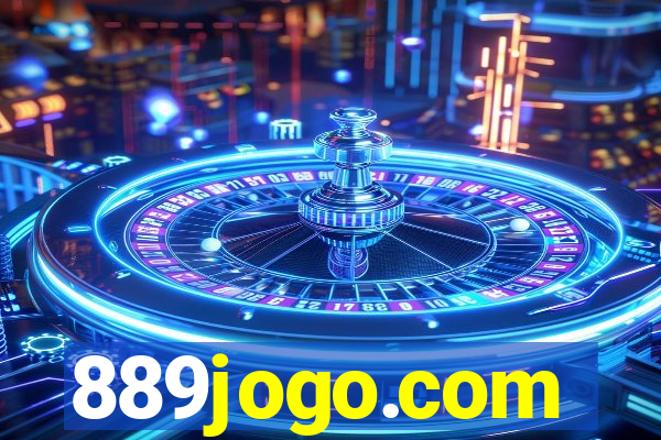 889jogo.com