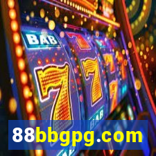 88bbgpg.com