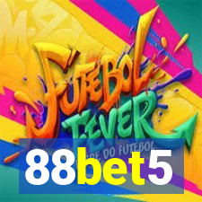 88bet5