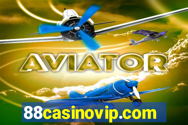 88casinovip.com