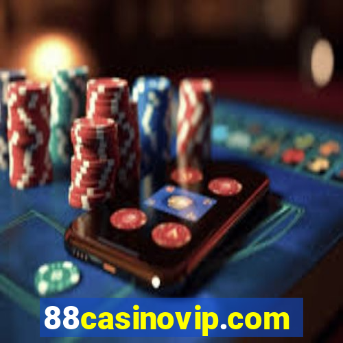 88casinovip.com