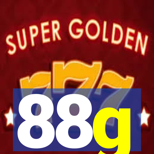 88g