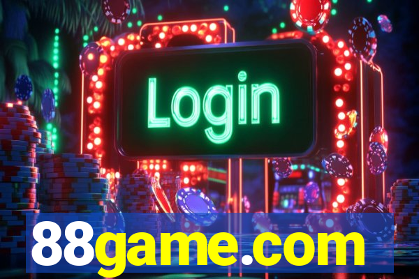 88game.com