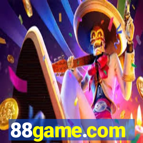 88game.com