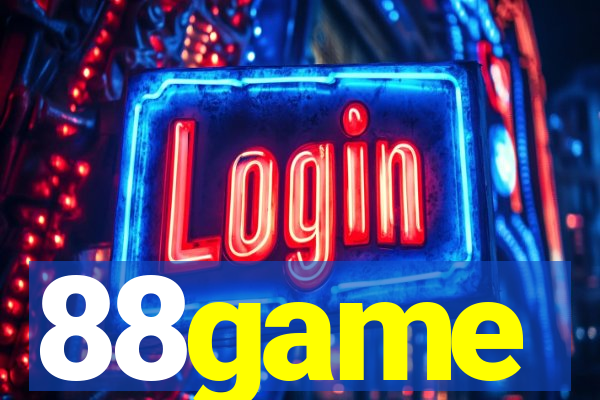 88game