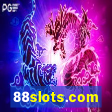 88slots.com