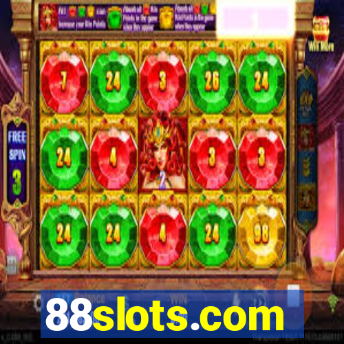 88slots.com