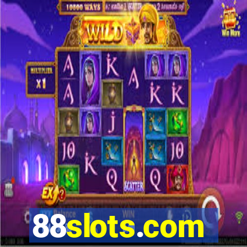 88slots.com