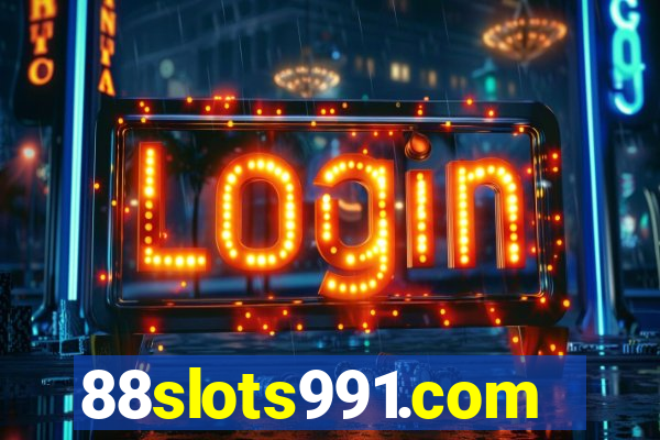 88slots991.com