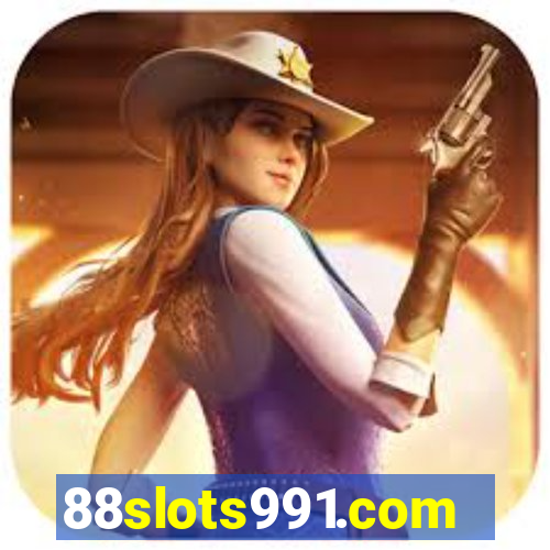 88slots991.com