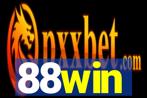 88win