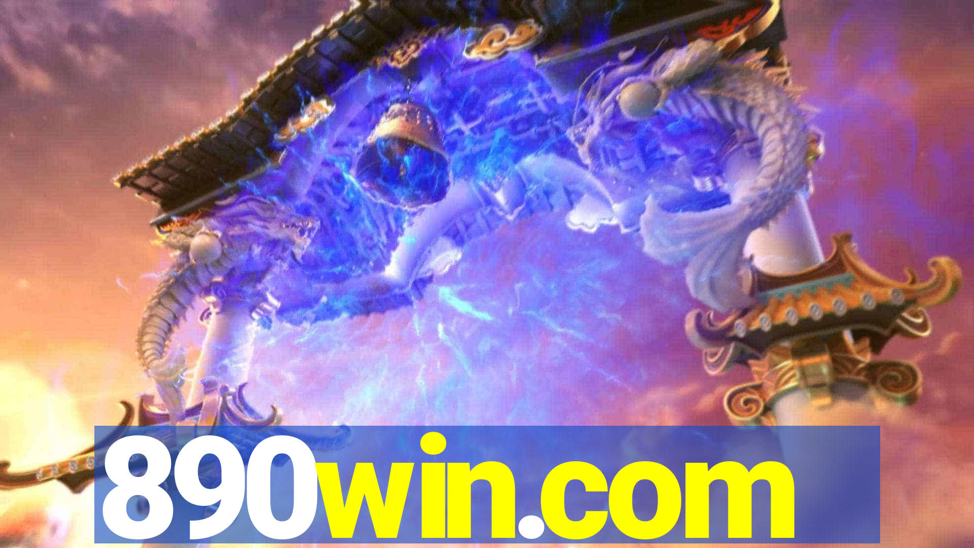 890win.com