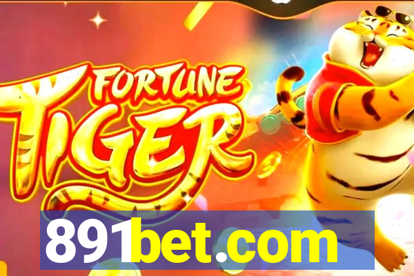 891bet.com