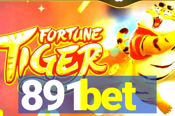 891bet