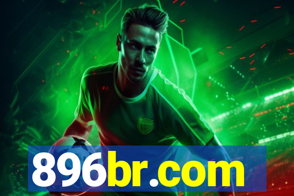 896br.com