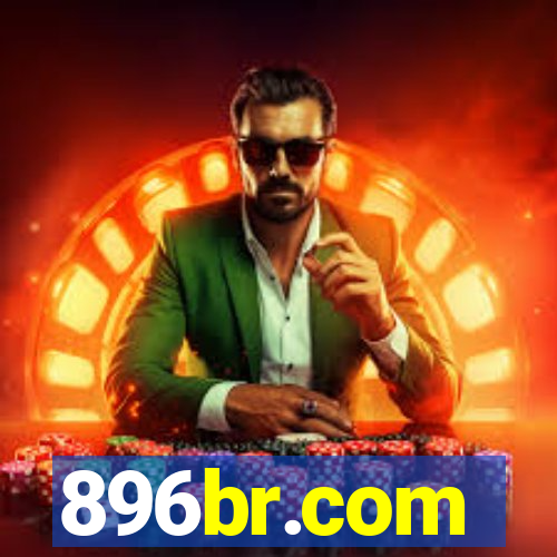 896br.com