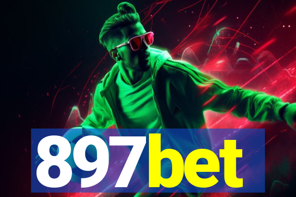 897bet