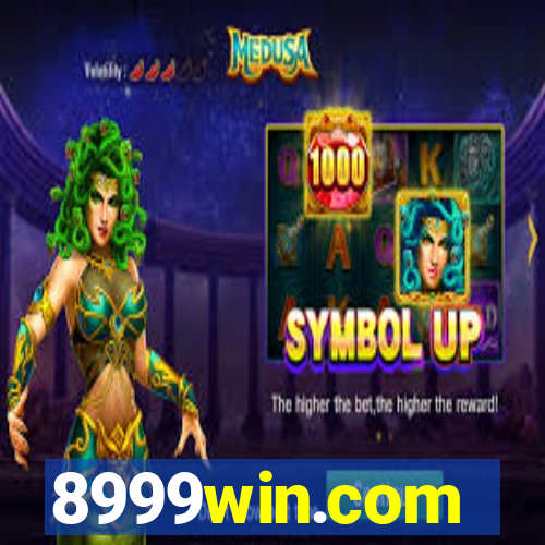 8999win.com