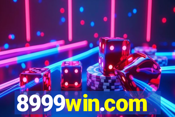 8999win.com